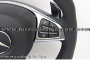 Купить руль AMG